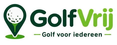 GolfVrij