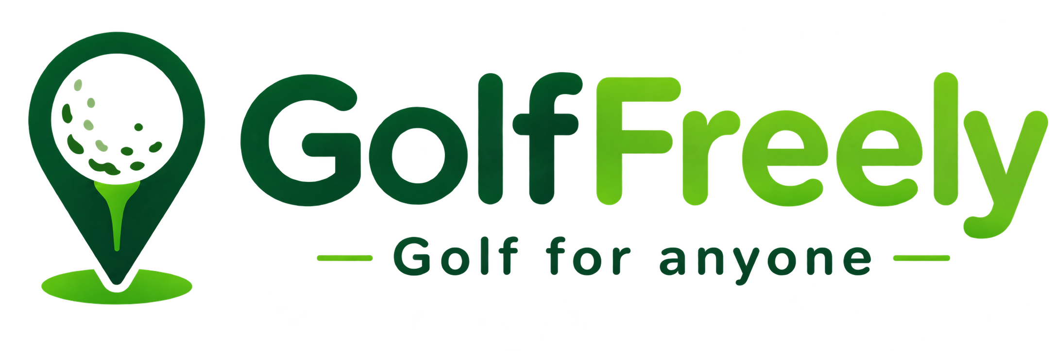 GolfFreely